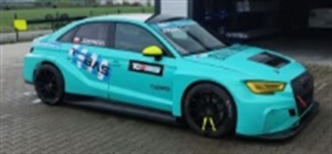 audi-tcr