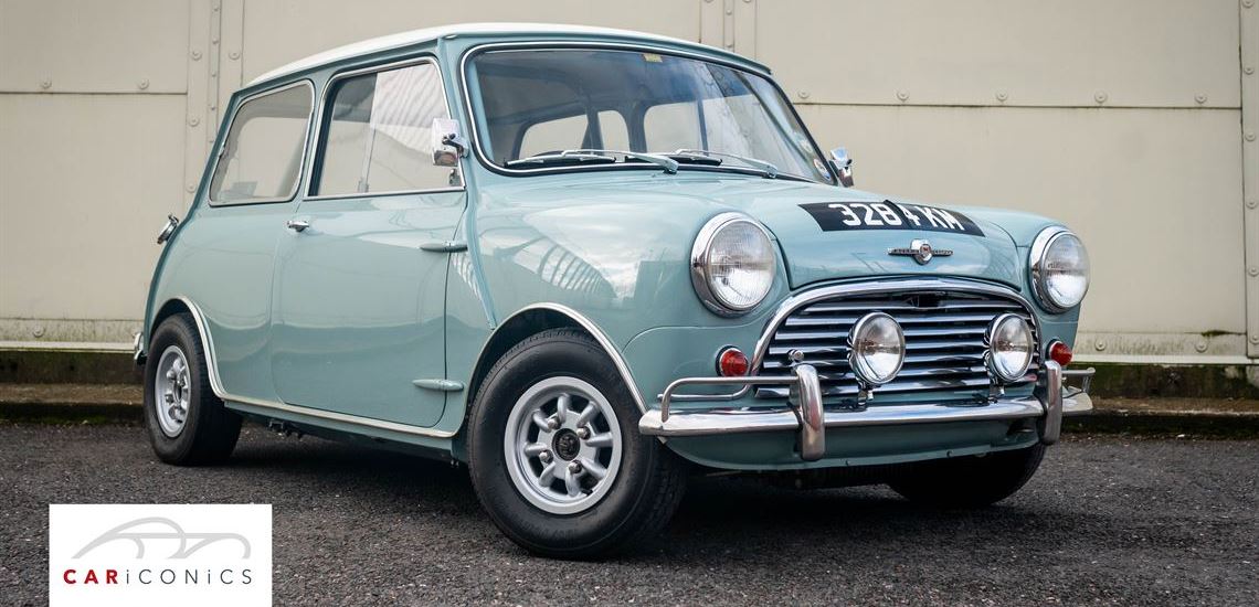 mini-cooper-rally-car