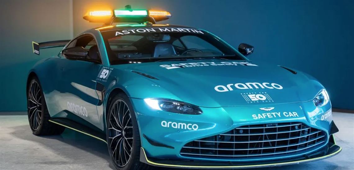 aston-martin-vantage-official-aston-martin-sa