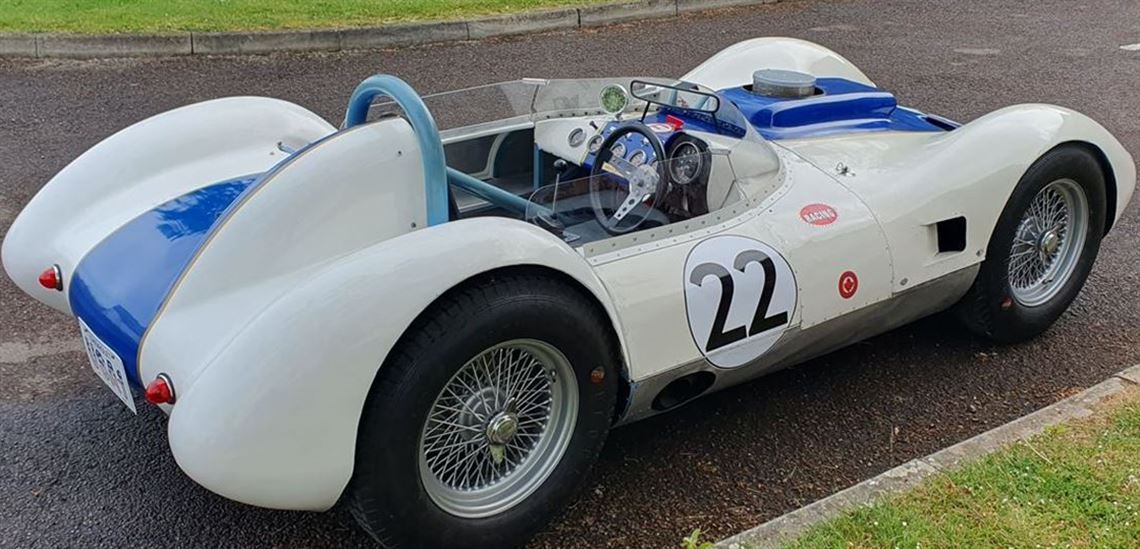 sadler-mkiii-1959