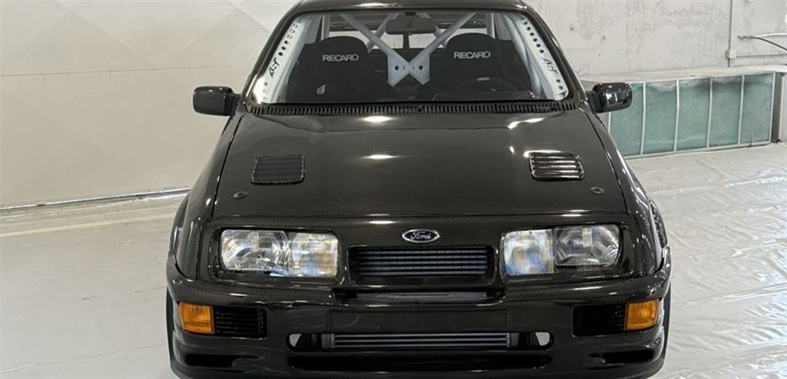 ford-sierra-cosworth-full-carbon-race-car-she