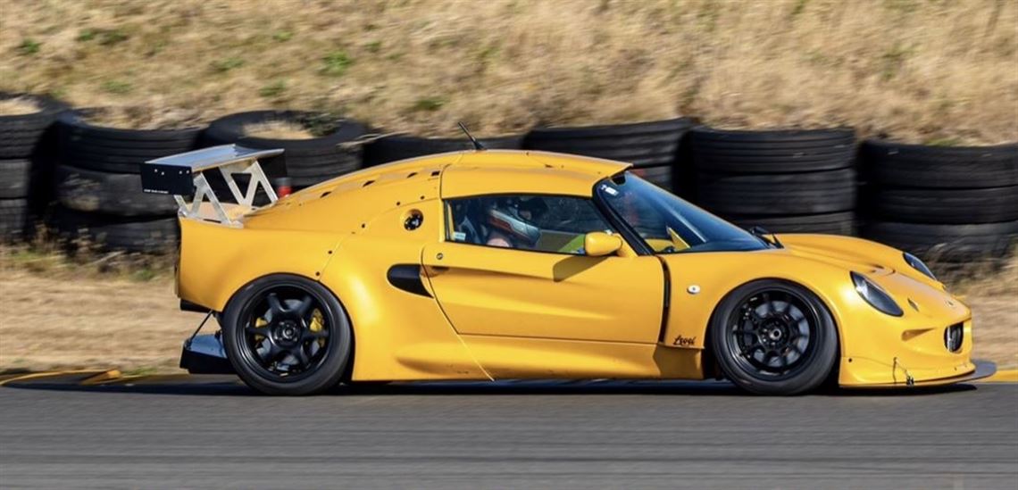 lotus-s1---k20-turbo-420bhp---paddle-shift