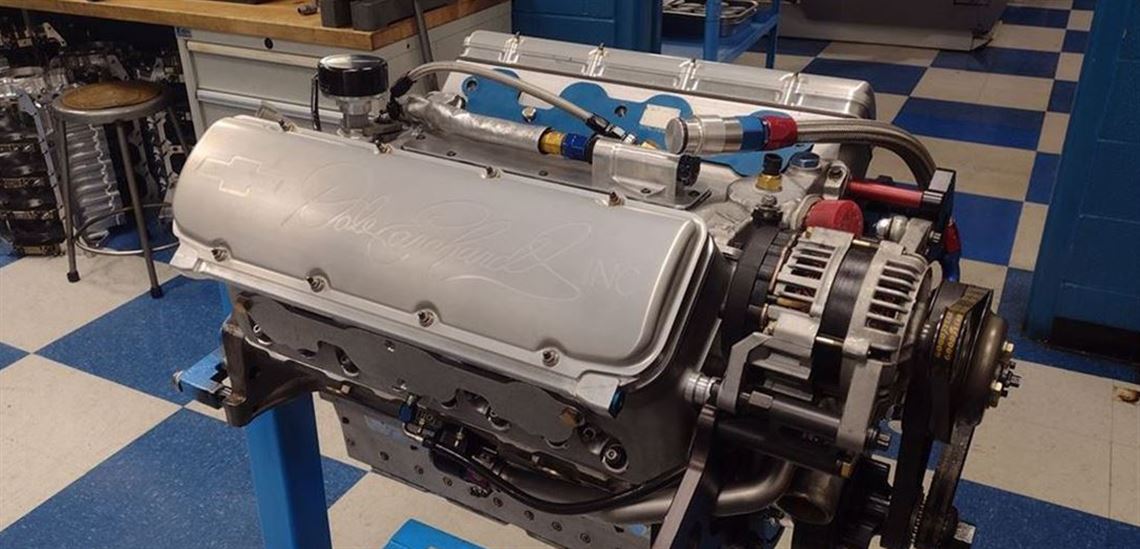 nascar-engine-sb22-dei