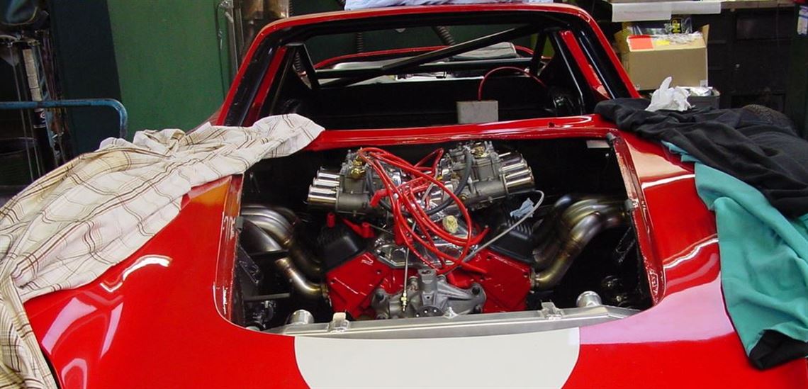 historic-racing-drivetrain-chevrolet-327-v8--