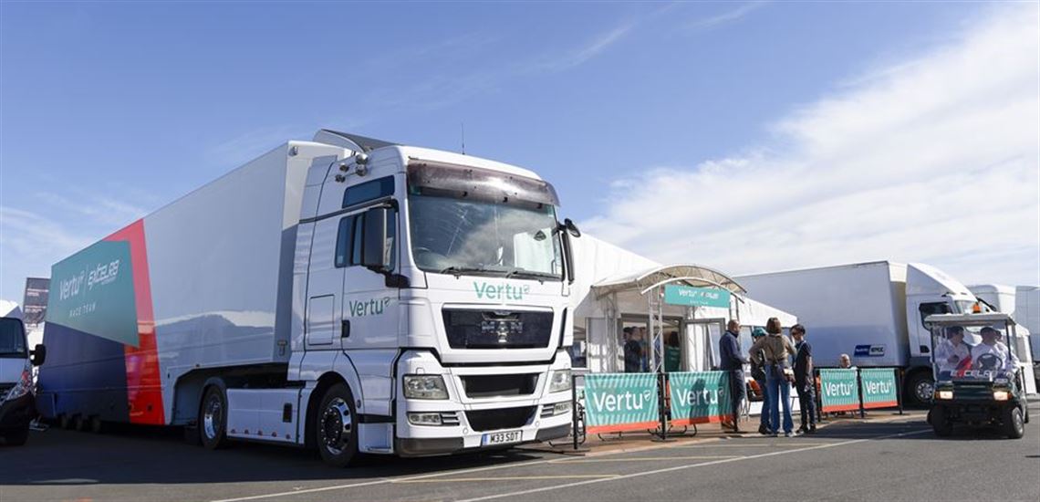 man-truck-trailer-and-awning