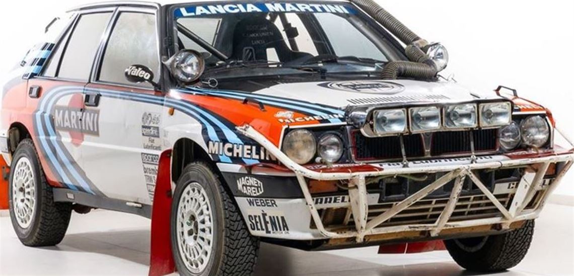 1990-lancia-delta-safari-ex-works