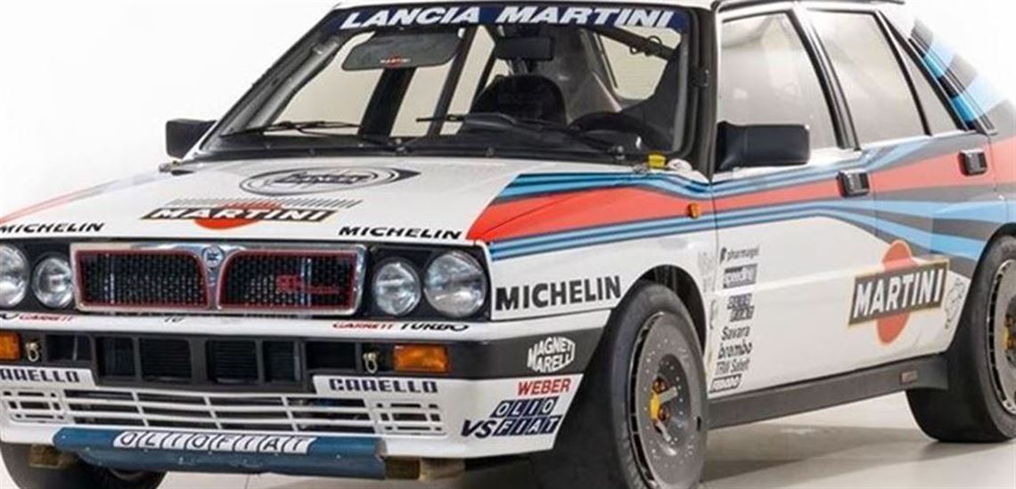 1989-lancia-delta-integrale-8v-gra-martini-ex
