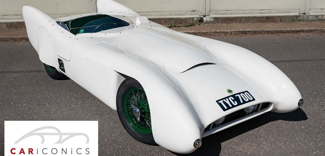 lotus-mk-viii-chassis-1