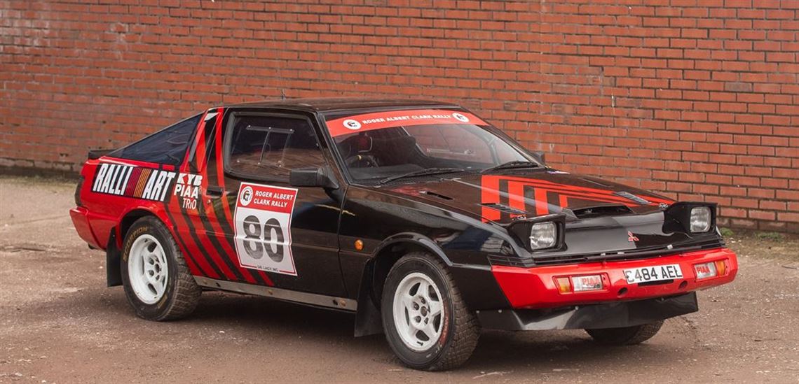 1986-mitsubishi-starion-turbo