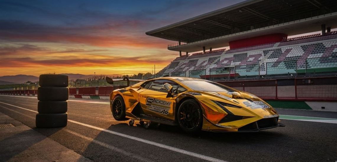 lamborghini-huracan-super-trofeo-evo2