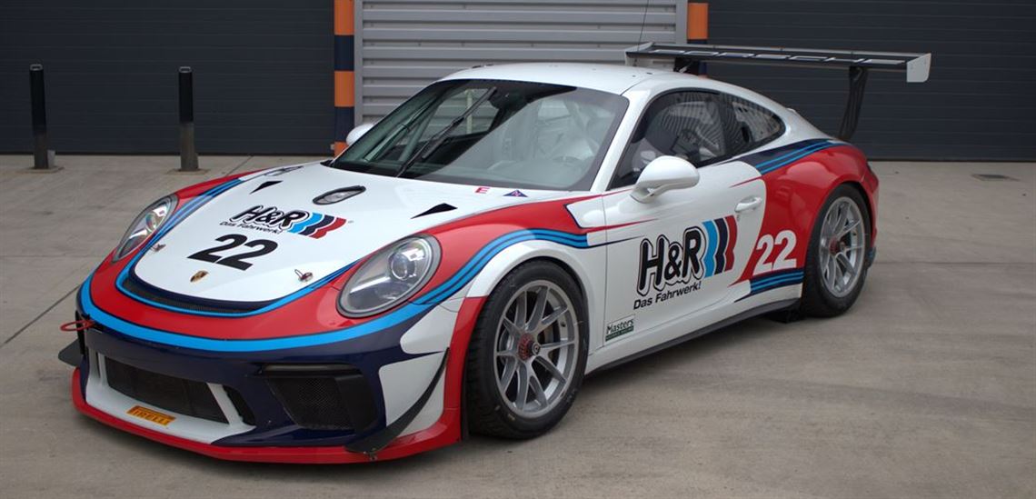 2018-porsche-911-gt3-cup-9912