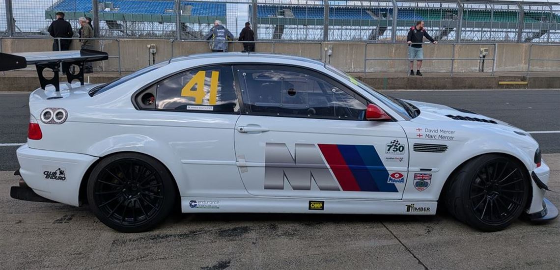 bmw-m3-e46-lady-p