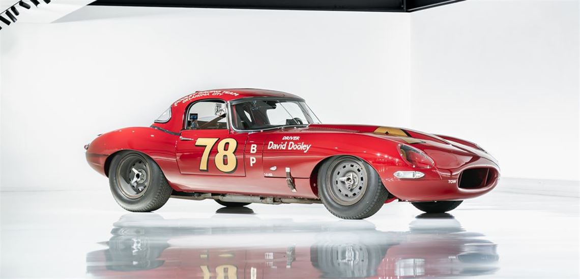 1961-jaguar-e-type-competition-roadster