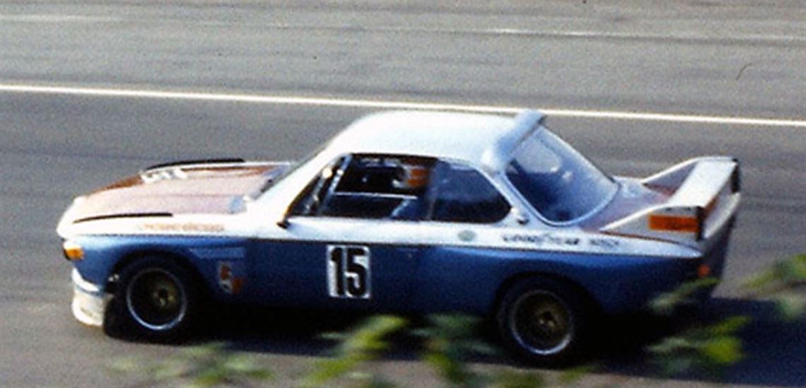 1973-bmw-csl-group-2-historic-race-car