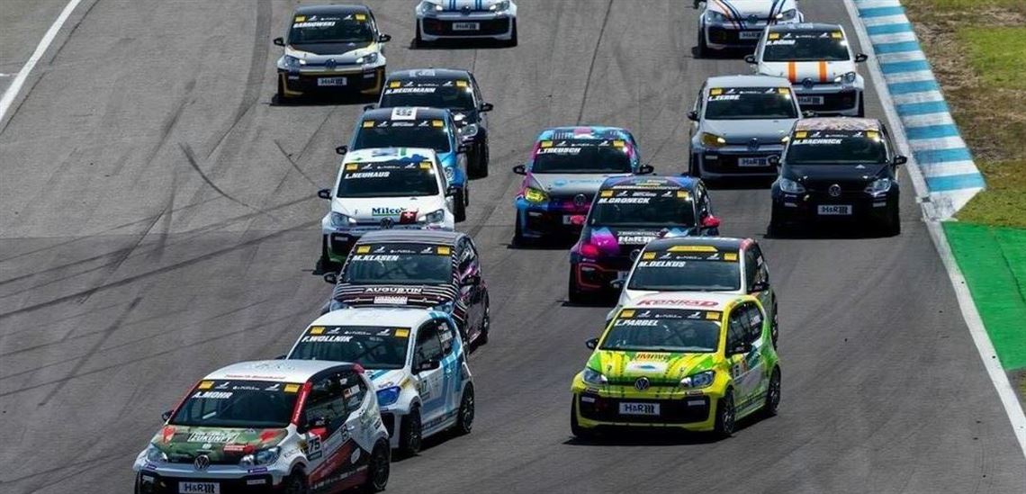 volkswagen-up-gti-cup