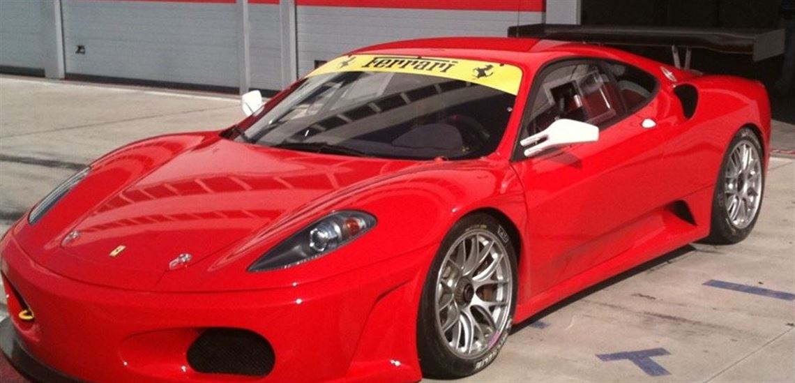 ferrari-430-gt3-ex-vittoria-competizioni