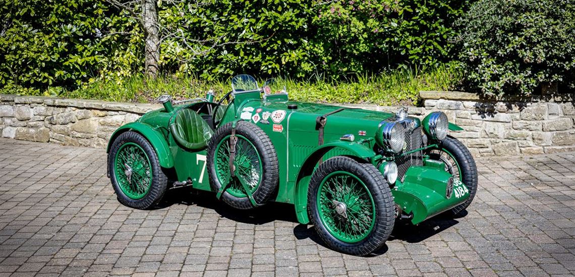 1934-mg-k3-magnette-two-seater-pointed-tail-w