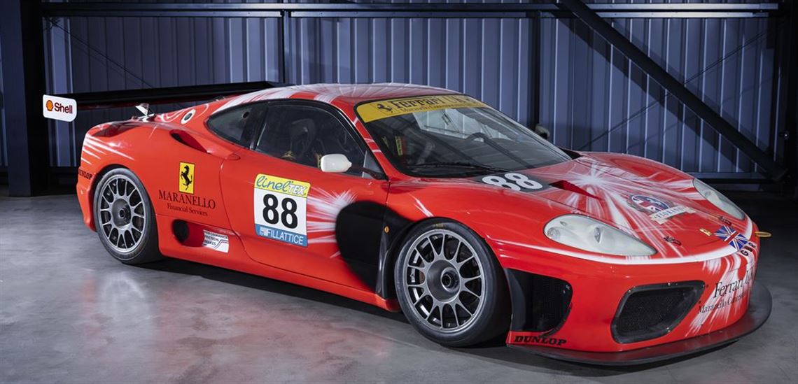 2001-ferrari-360-n-gt