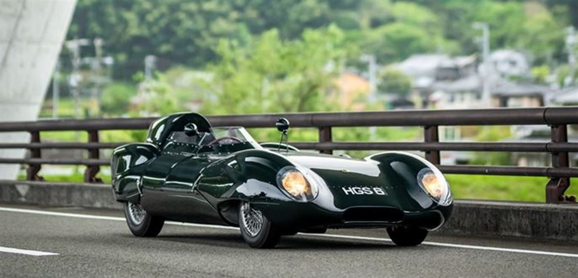 1956-lotus-eleven-series-i