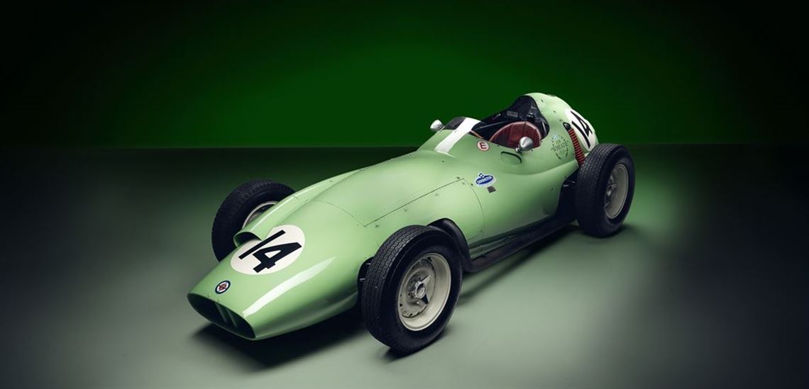 1959-brm-p25-reconstruction