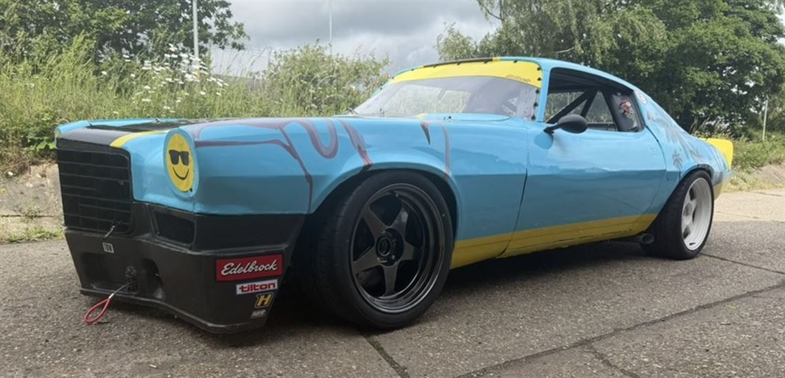 chevy-camaro-gen-2-carbon