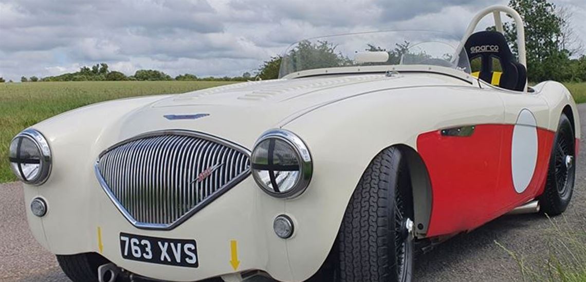 austin-healey-1004