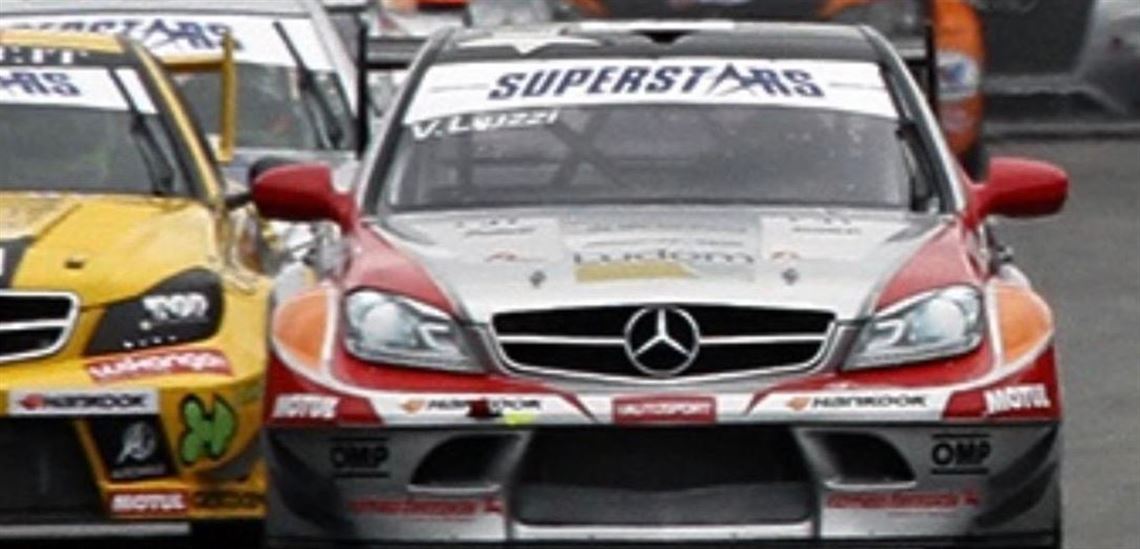 superstars-c63-from-former-f1-driver-vitanton