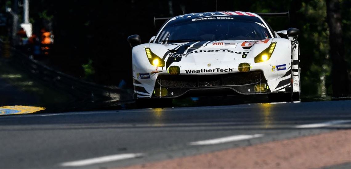 ferrari-488-gt3