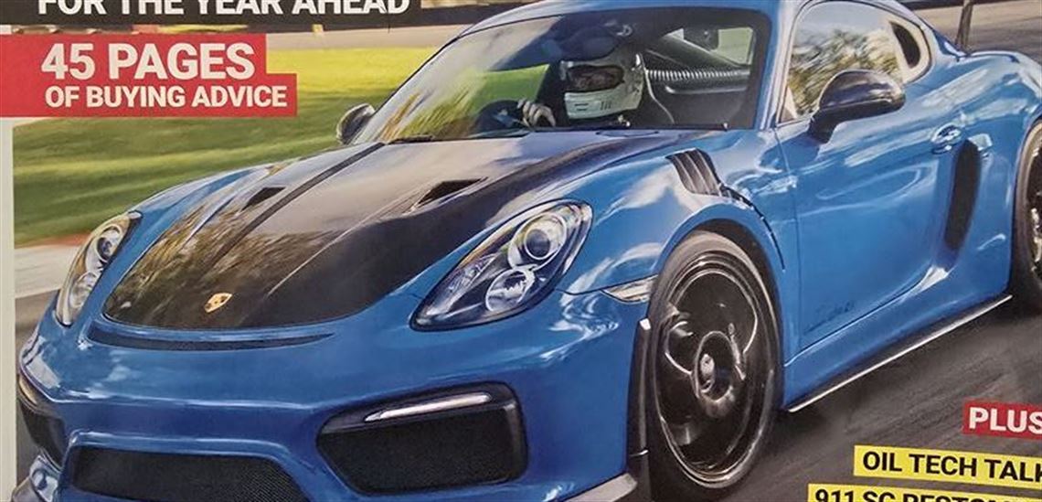 professionally-built-porsche-cayman