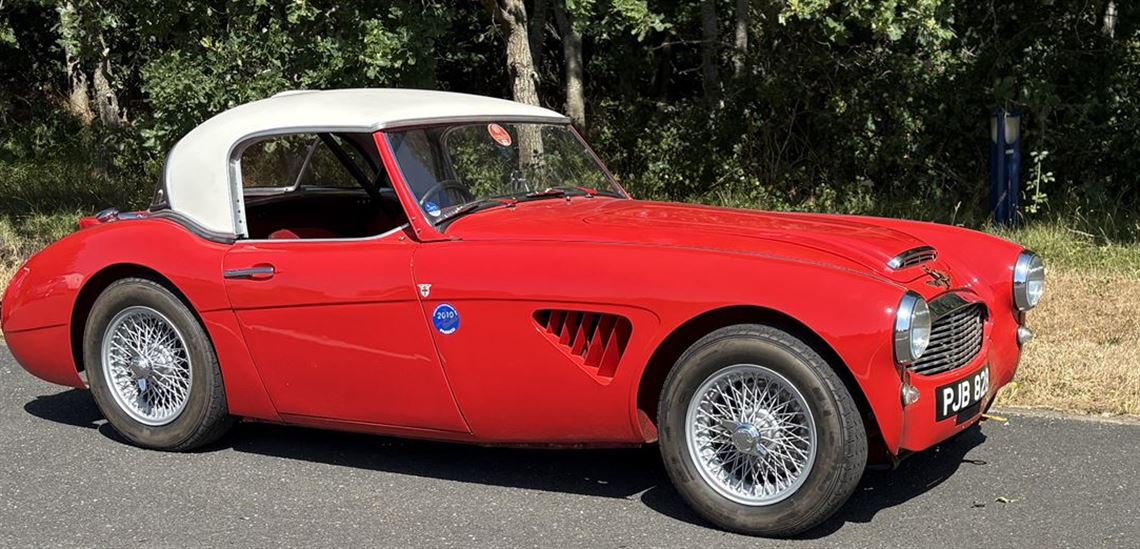 austin-healey-1006-ex-works-racecar
