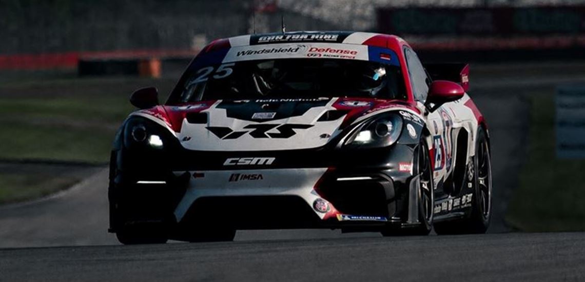 2023---porsche-718-cayman-gt4-clubsport---219