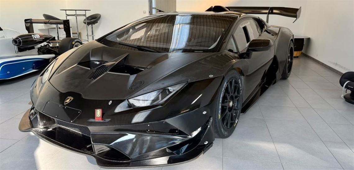 lamborghini-huracan-super-trofeo-evo