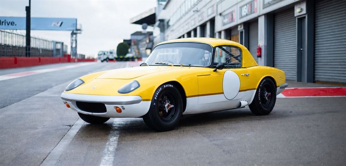 lotus-elan-26r