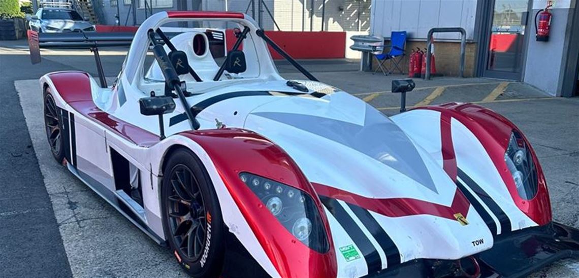 radical-sr3-rsx