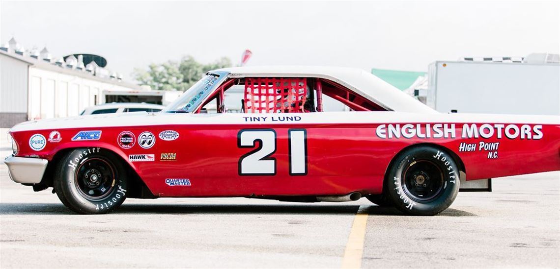 19635-galaxie-500