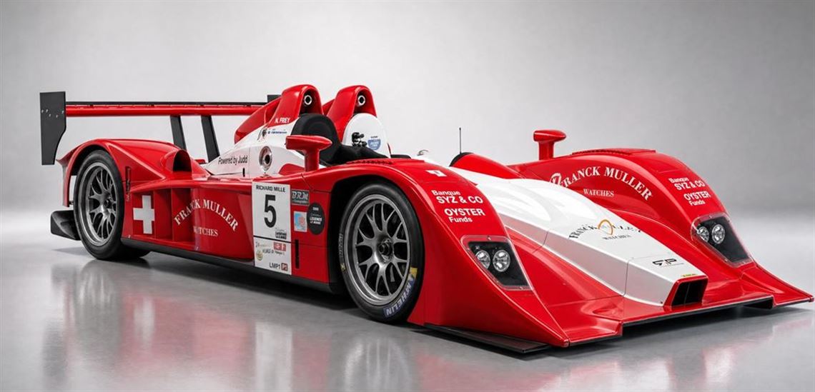 2007-lola-b0718-lmp1-judd-engine-v10-55