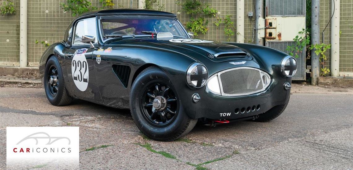 austin-healey-3000-fia-race-car