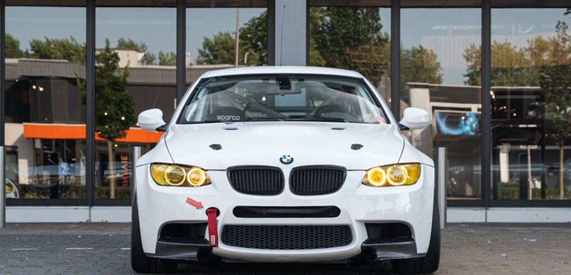 bmw-3-serie-e92-335d-endurance-racer