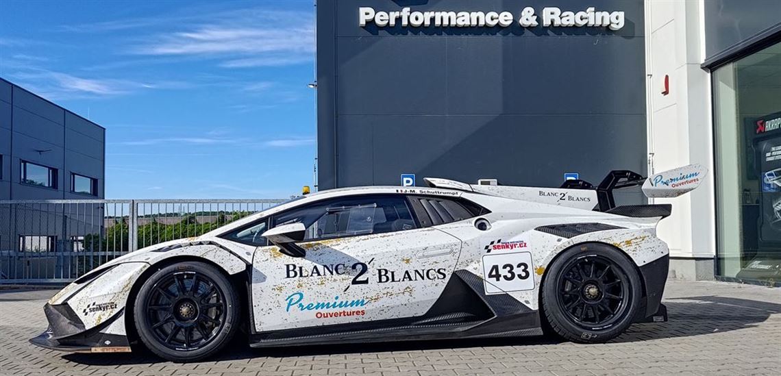 lamborghini-huracan-super-trofeo-evo2