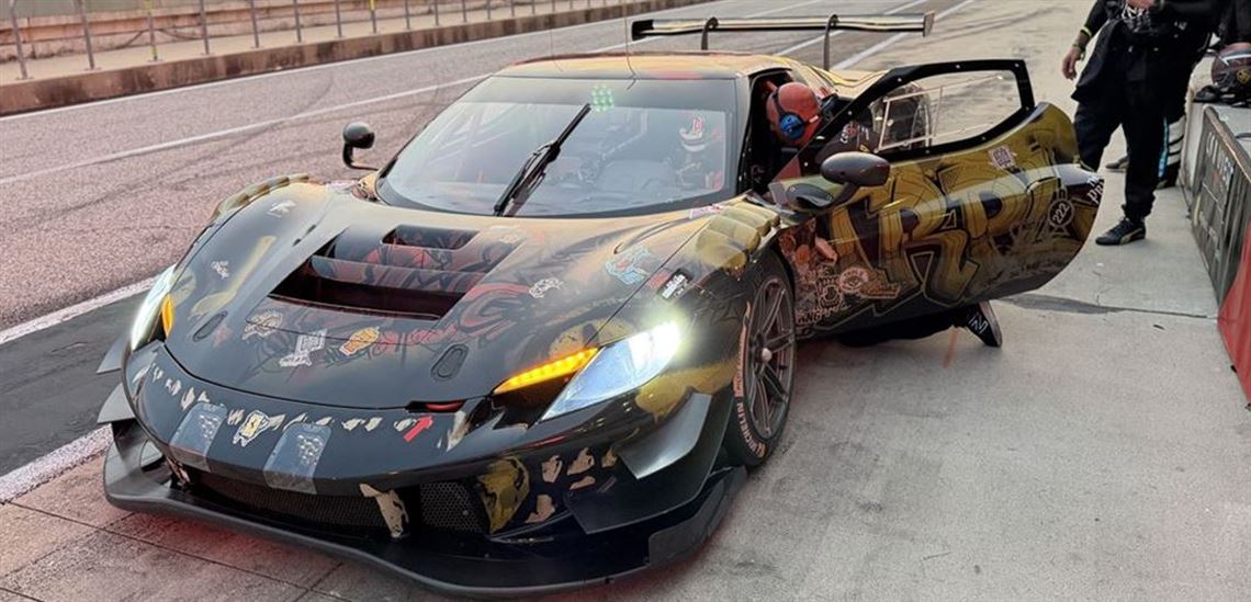 2025-ferrari-296-gt3