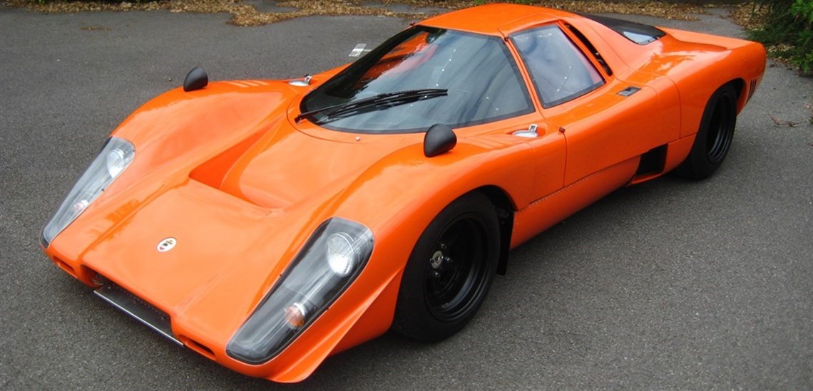 Racecarsdirect.com (Race Cars For Sale)