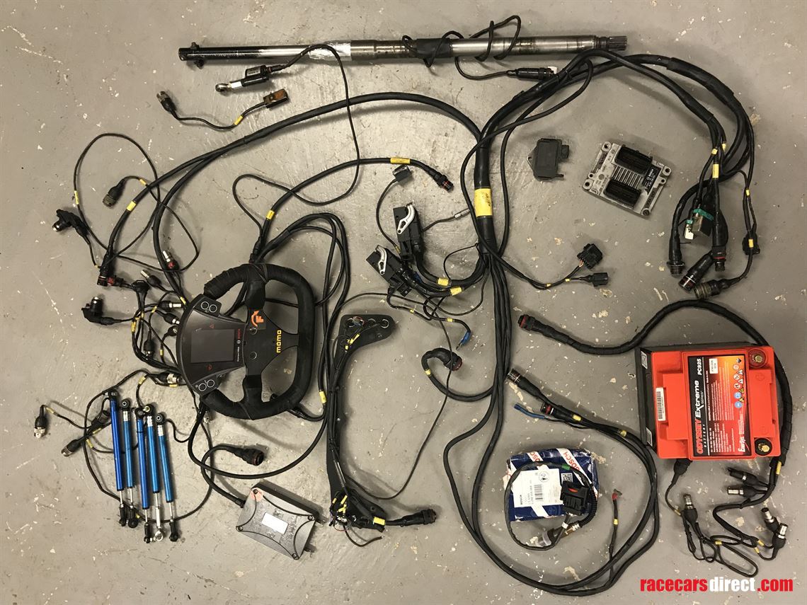 dallara-f308-formula-3-bosch-ms-31-complete