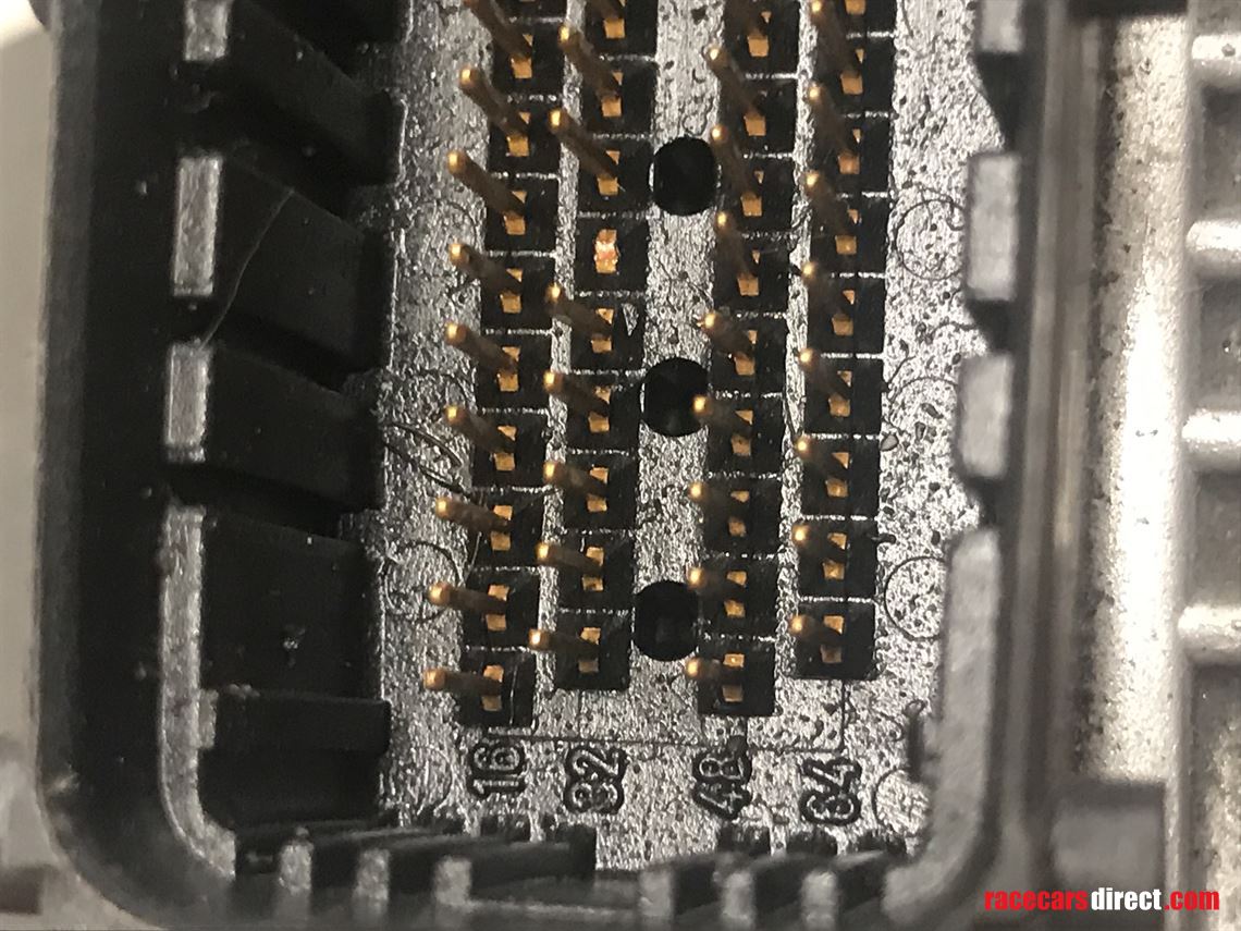 dallara-f308-formula-3-bosch-ms-31-complete