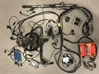 dallara-f308-formula-3-bosch-ms-31-complete