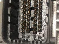 dallara-f308-formula-3-bosch-ms-31-complete