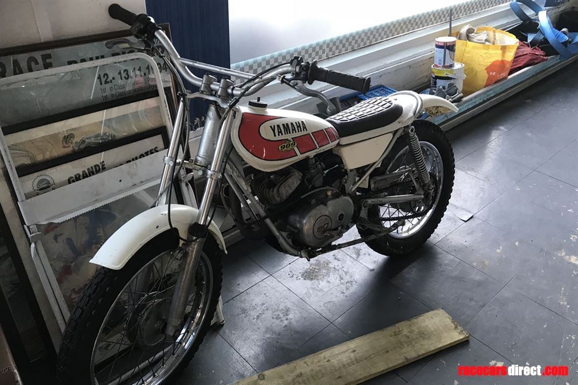 yamaha-ty80-trail-bike