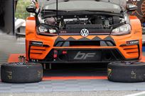 vw-golf-gti-tcr-2017-for-sale