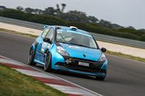 renault-clio-cup-3-for-sale
