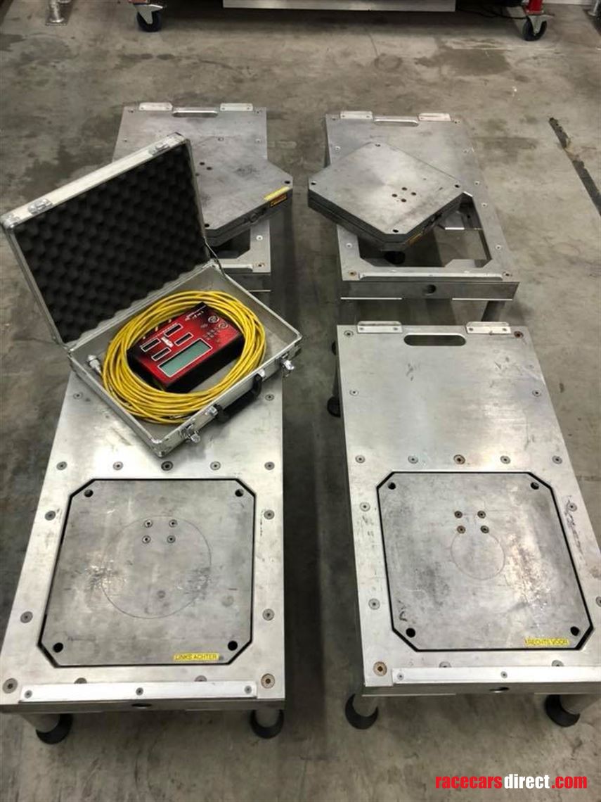 set-up-tables-flat-patch