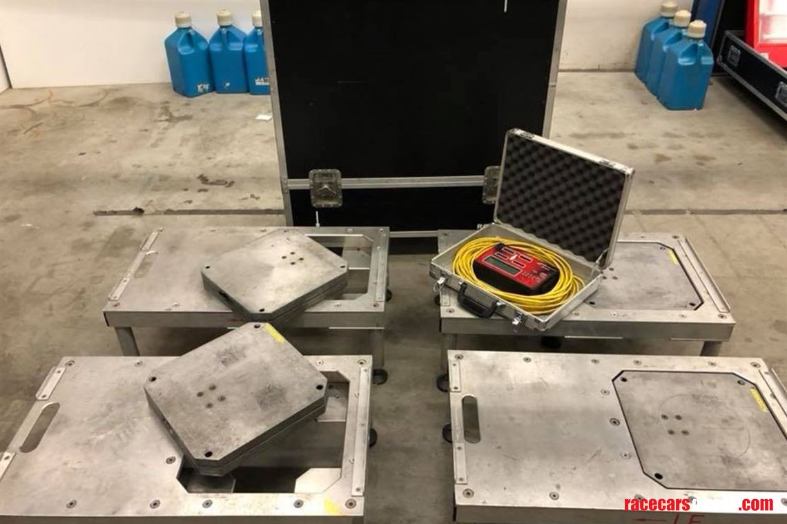 set-up-tables-flat-patch